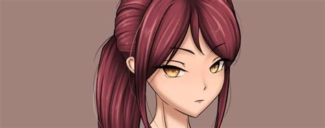 Hell after School 2 [v1.00] [ST Hot Dog King] .
